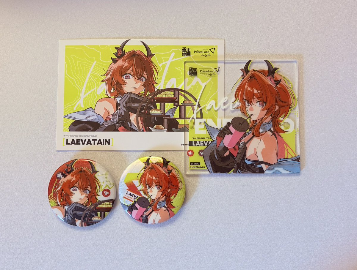 09ngoods tweet media