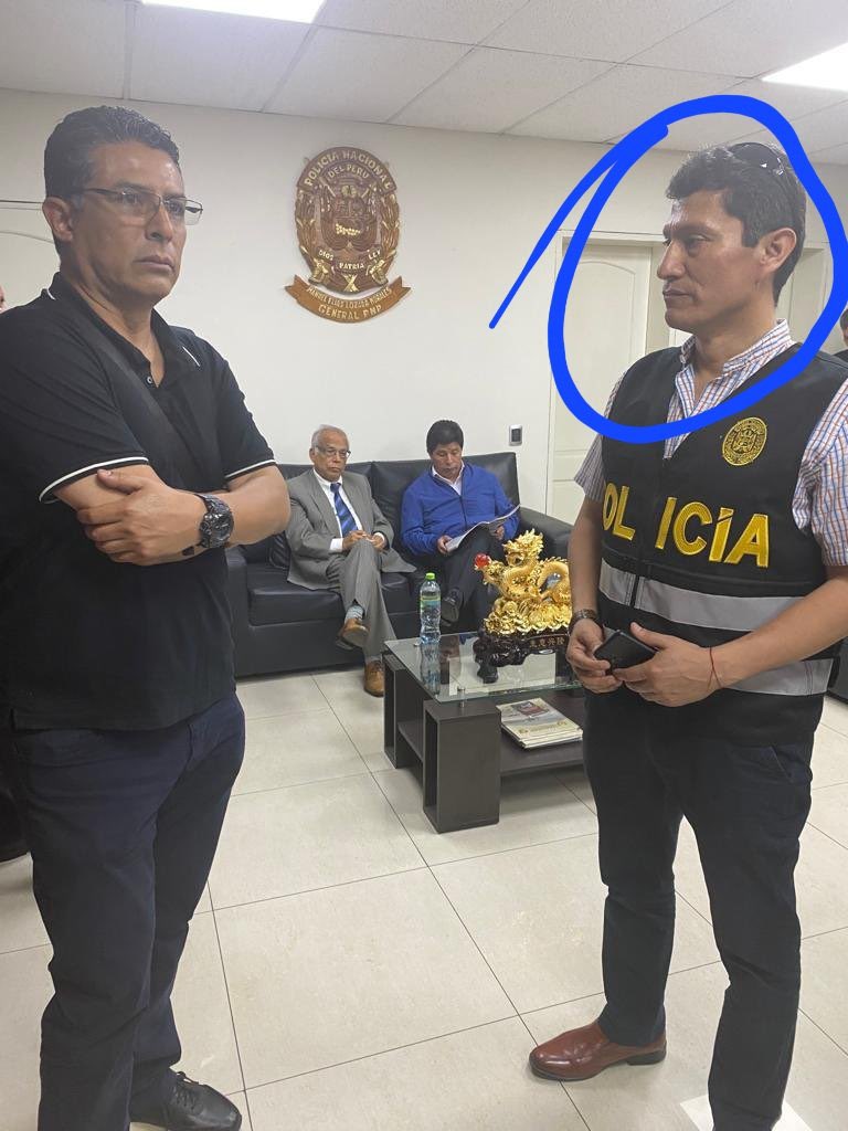 PALESTINA LIBRE. 🇵🇸 tweet media