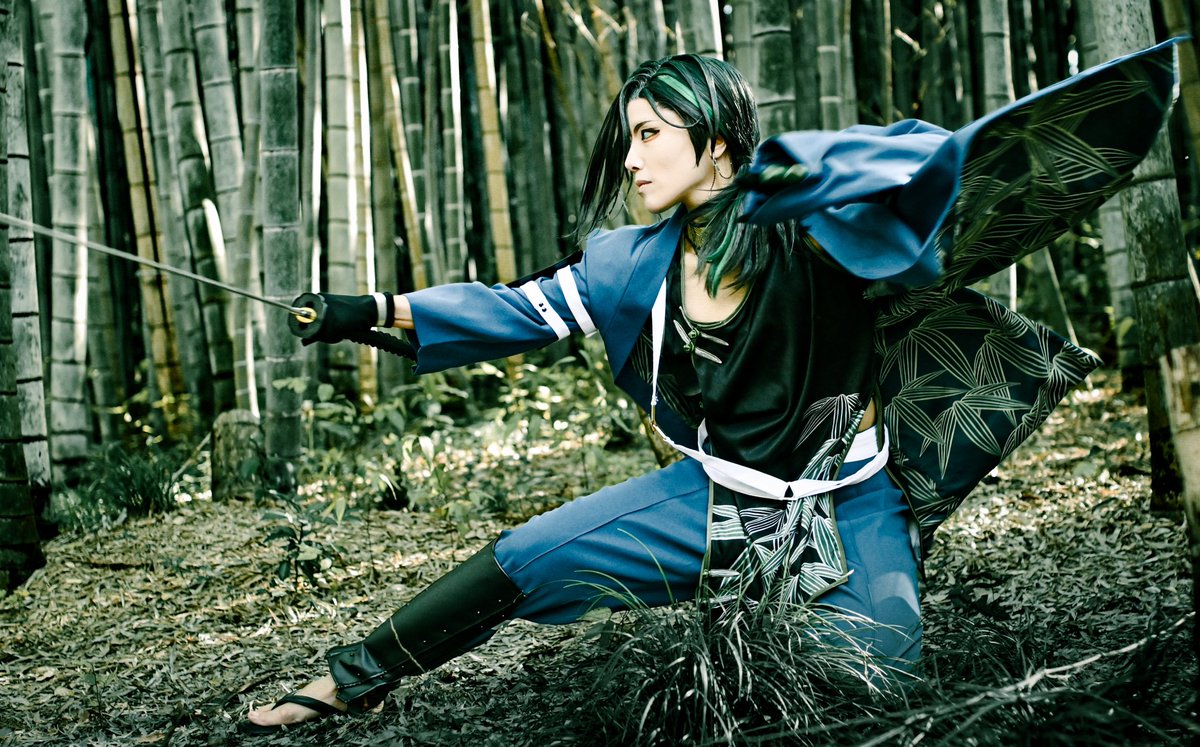 柳瀬蒼汰/3.29ｲﾝﾃ1号館え50a tweet media