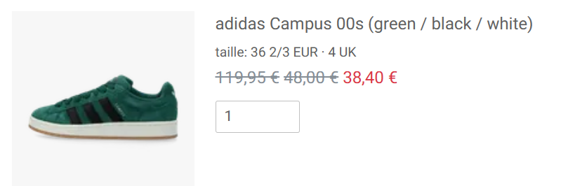 adidas gazelle silver green womens Adidas Campus 00s Green 