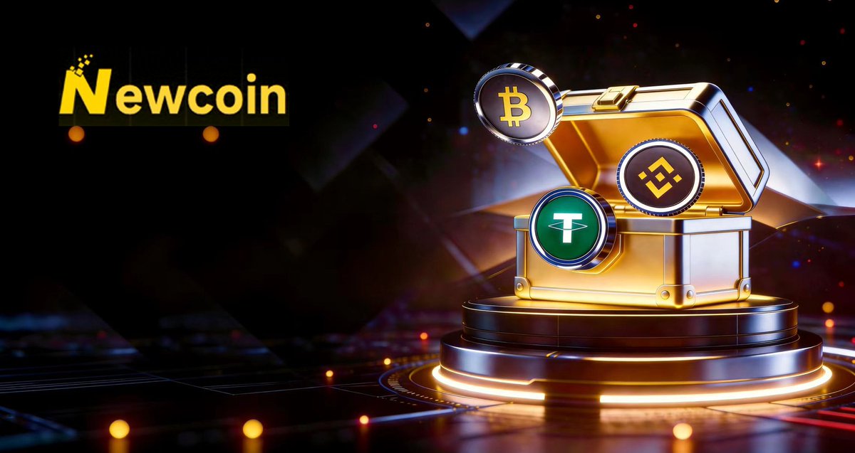 21% of global energy is under blockade. Fear is at 9/100. The Smart Money is building

Is this a crisis or a proof-of-concept for decentralized resilience?

The 10-Day Ultimatum⬇️

#IranWar‌ #Bitcoin #DeFi #smartmoney