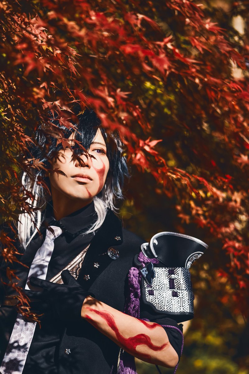 柳瀬蒼汰/3.29ｲﾝﾃ1号館え50a tweet media