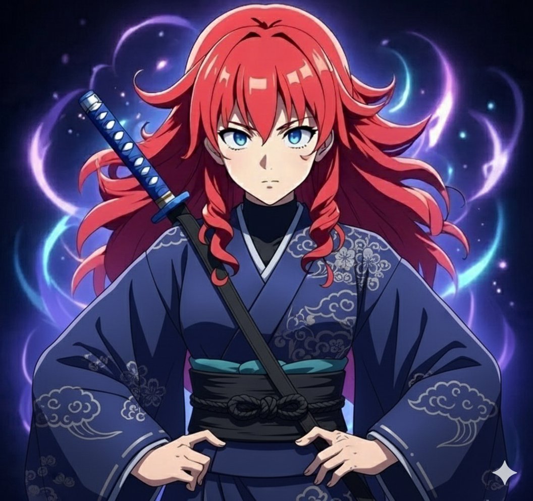 𝐵𝑒𝓈𝓉• tweet media