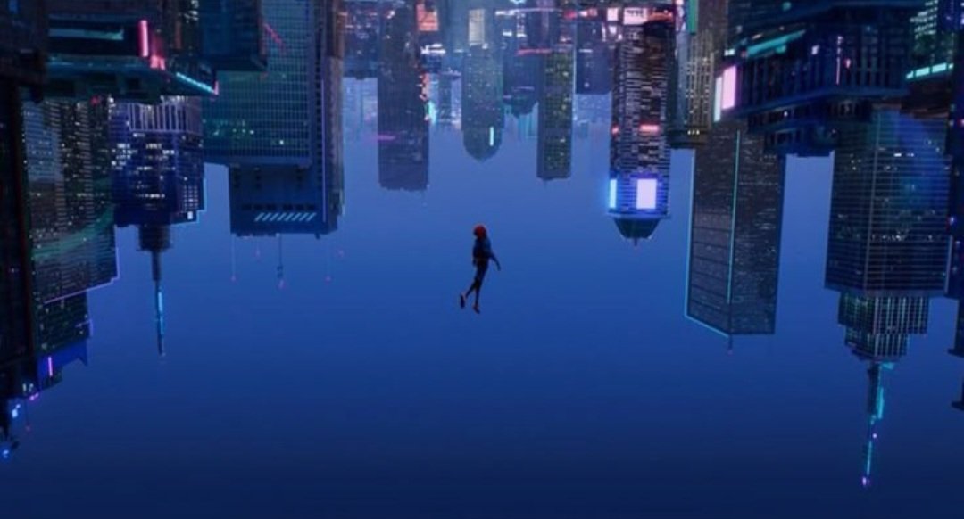 FaBito Blanc 🕵‍♀️🕵‍♀️🕵‍♀️ tweet media