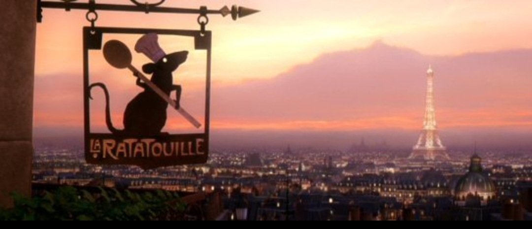 FaBito Blanc 🕵‍♀️🕵‍♀️🕵‍♀️ tweet media