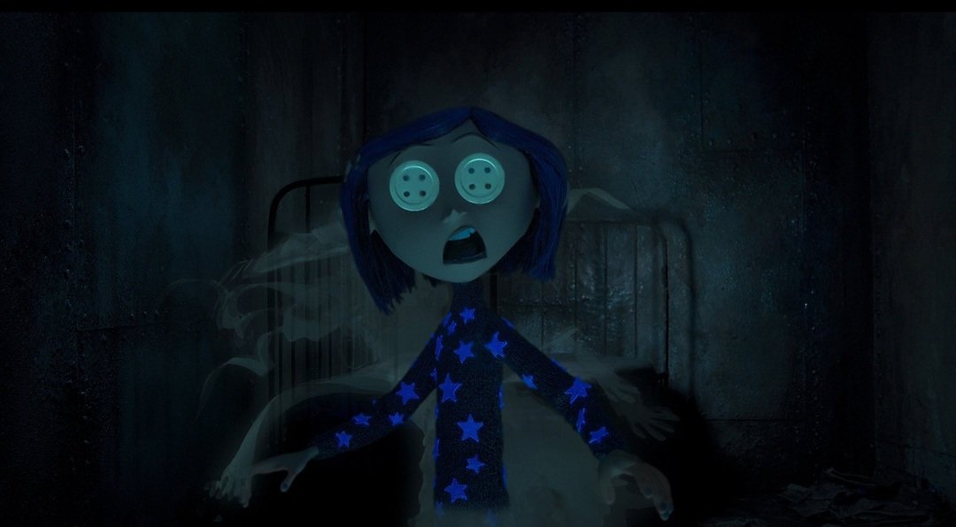 FaBito Blanc 🕵‍♀️🕵‍♀️🕵‍♀️ tweet media