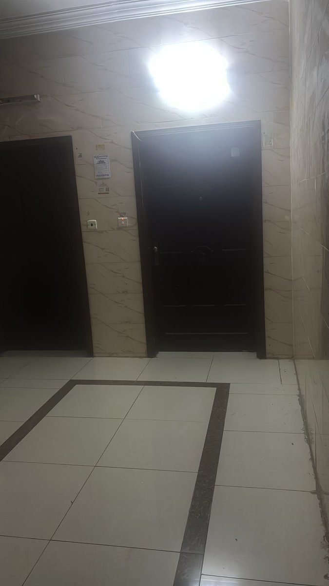 BridgetKelliPzA's tweet image. مساج في جدة الرياض الخبر الدمام ينبع  
بريدة الهفوف 
Wa.me/84568011438
🇷🇺🇷🇺🇻🇳🇻🇳🇸🇦🇸🇦