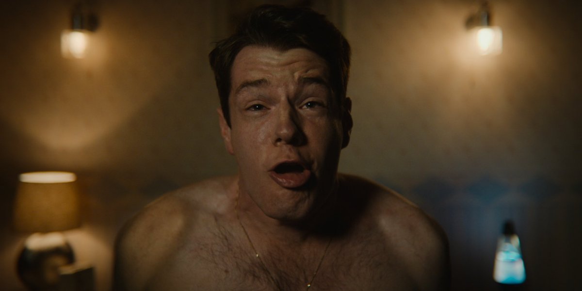 Netflix France tweet media