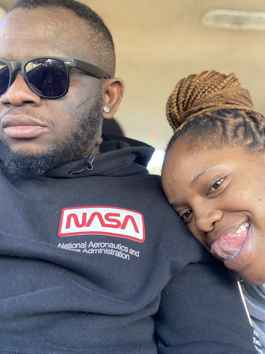 Scoobynero is a Nigerian drug dealer on "study VISA", who uses music as a cover for money laundering. 
He often disrespects and insults South Africans saying the country amd the people are nothing. 
He lives with a prostitute who he pimps her out for drugs and money.