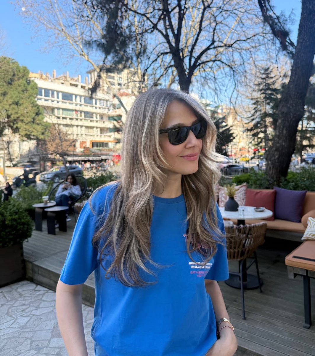 Populicc tweet media