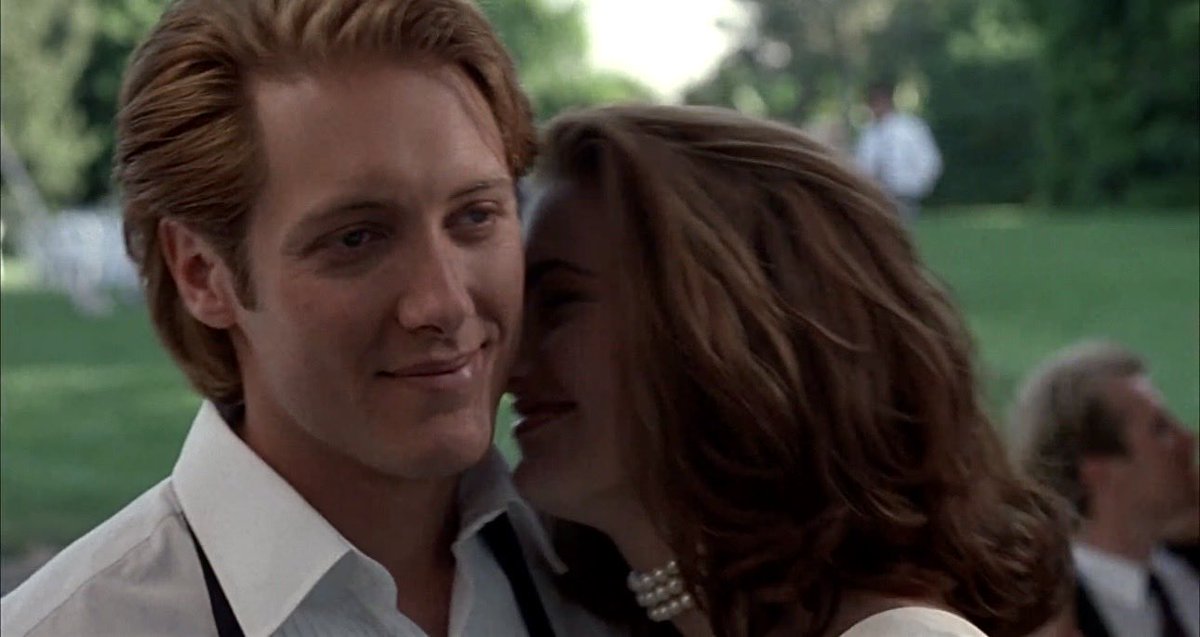 Büşra Günay tweet media