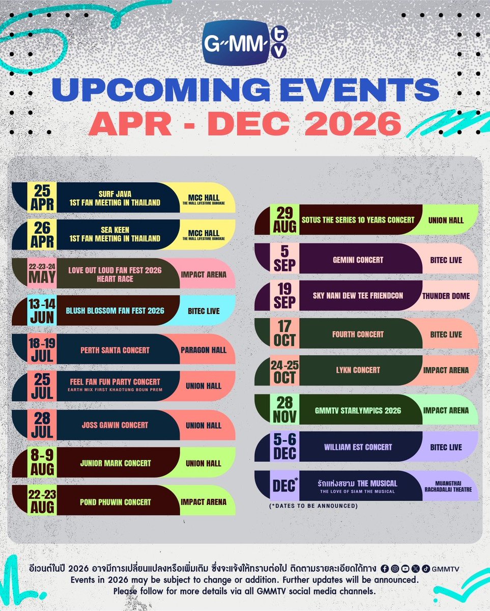 Miss Horksri tweet media