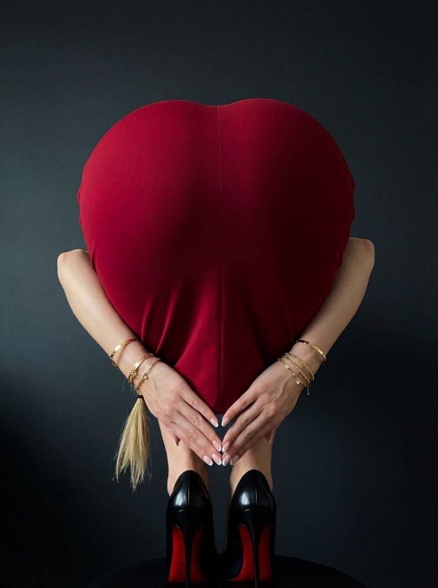 南京达摩西私房摄影工作室 tweet media