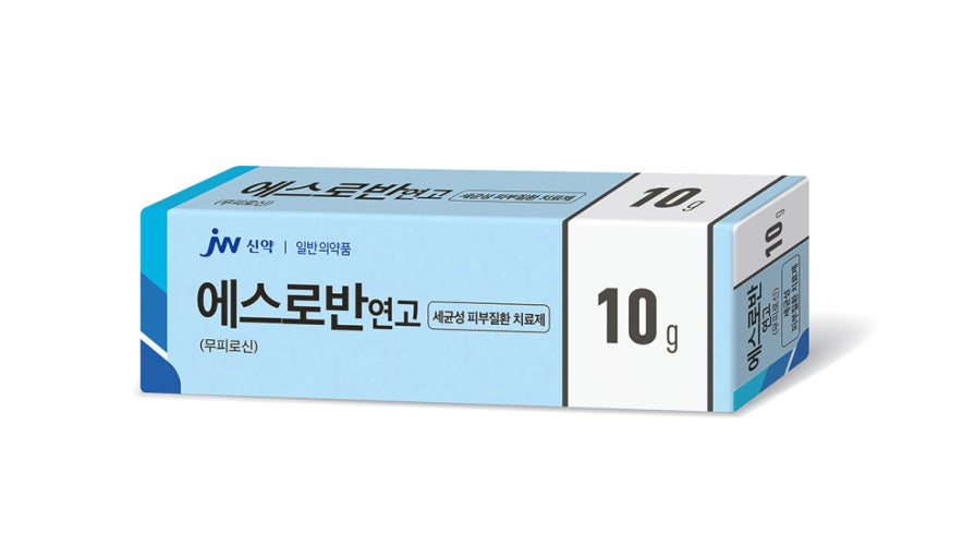 청사과퐁 tweet media