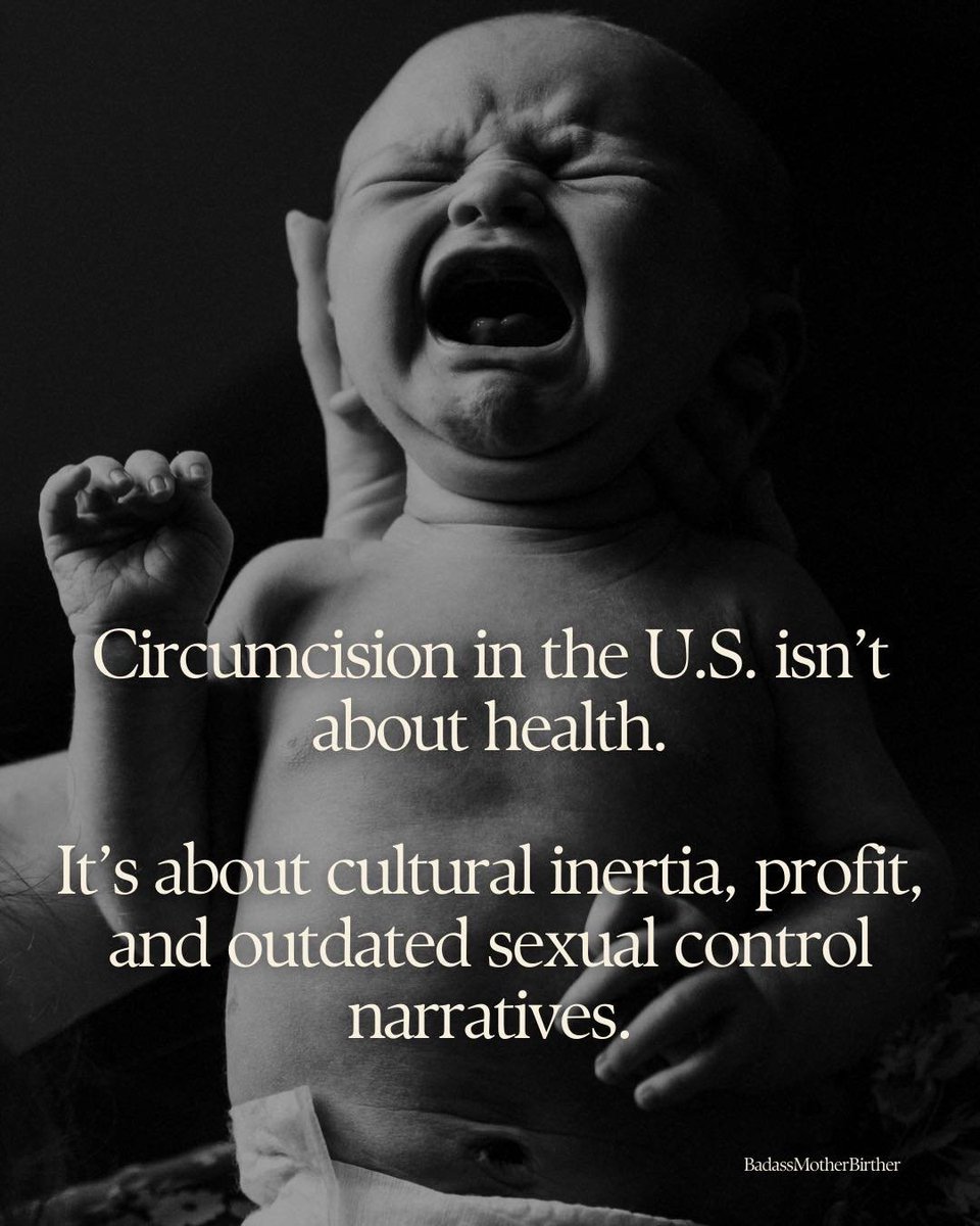 Evan Briggs (@realevanbriggs) on Twitter photo 