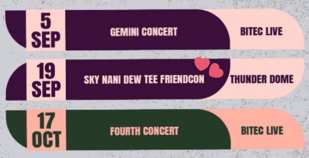 ติน tweet media