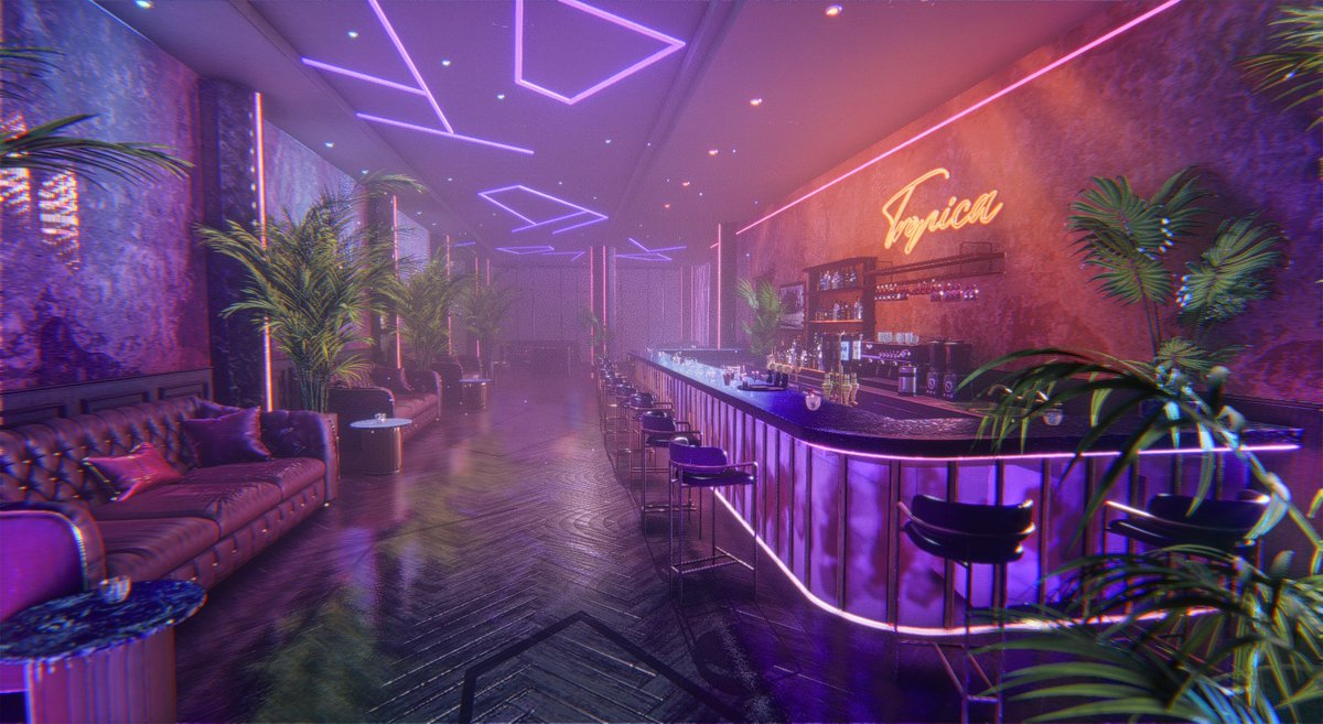 EARTHSHIP tweet media