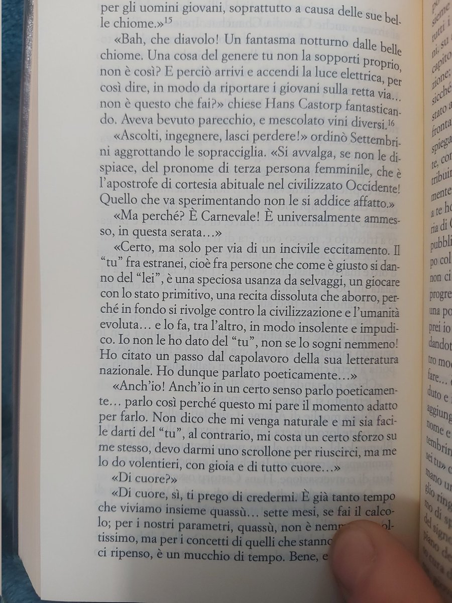 Valerio Re tweet media