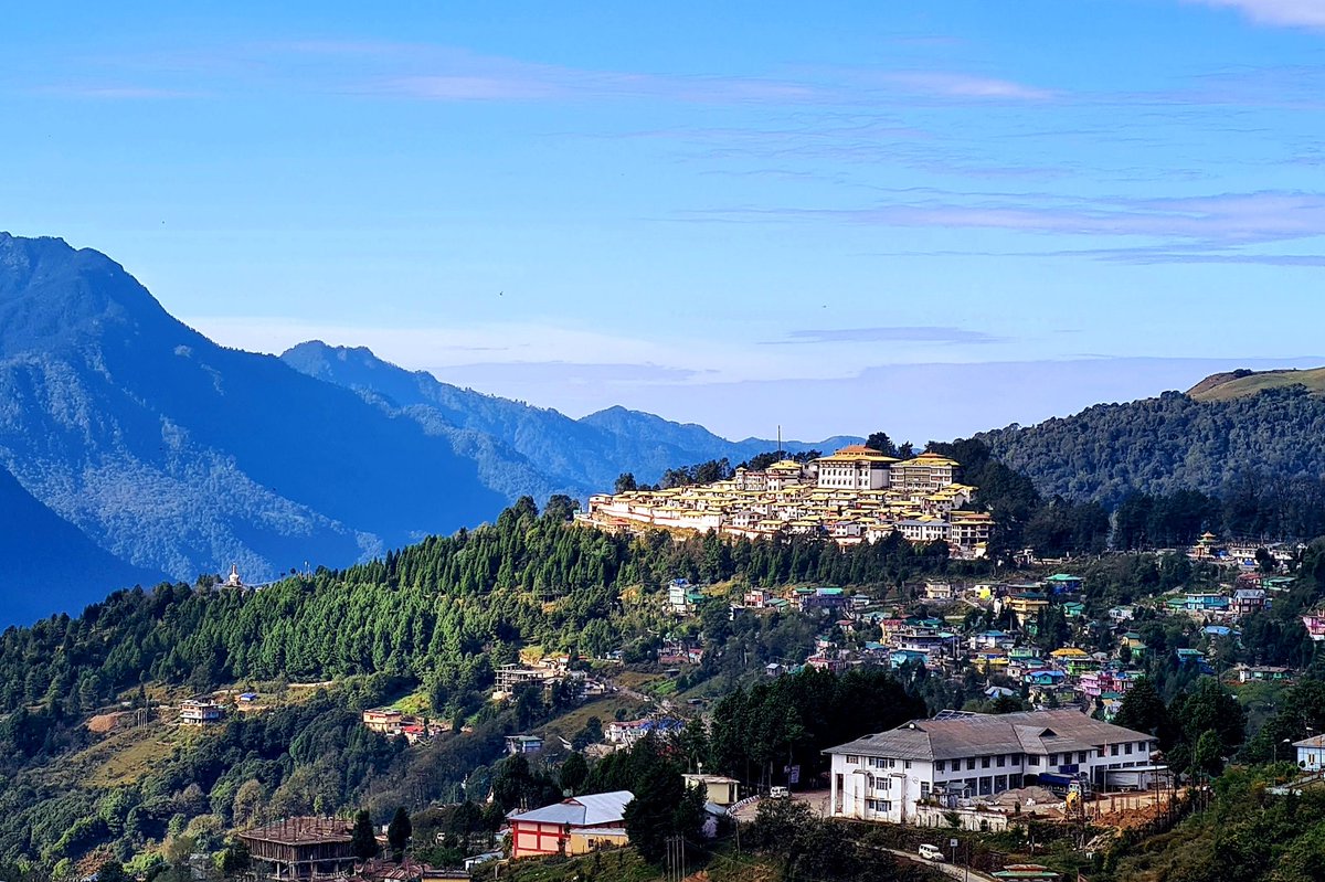 EastMojo tweet media