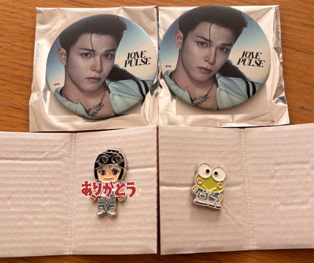 🐨 固ツイ必読 tweet media