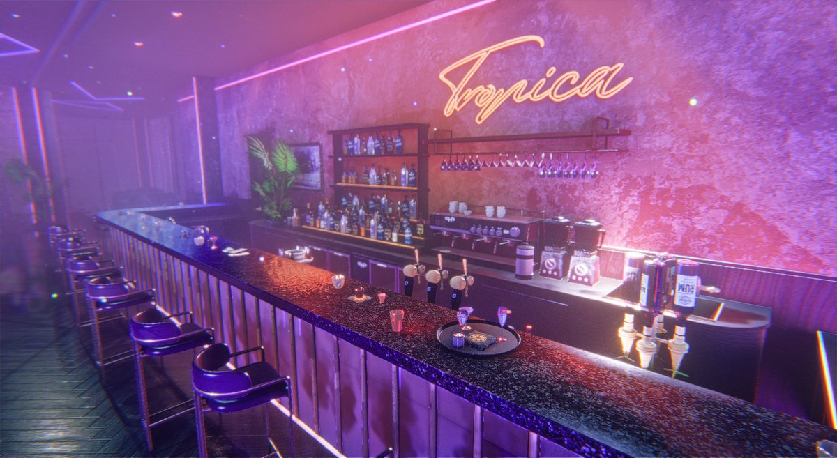 EARTHSHIP tweet media