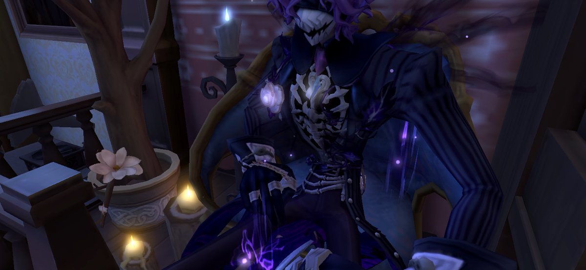 ろん！ tweet media