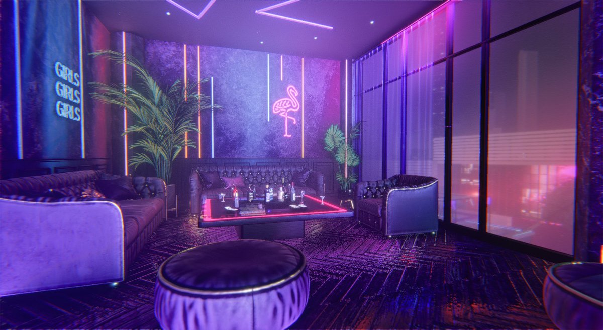 EARTHSHIP tweet media