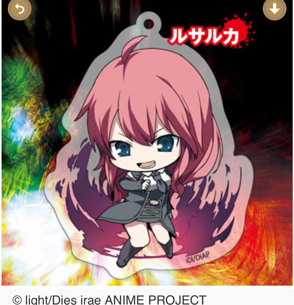 白米🍚🌾🍙 tweet media