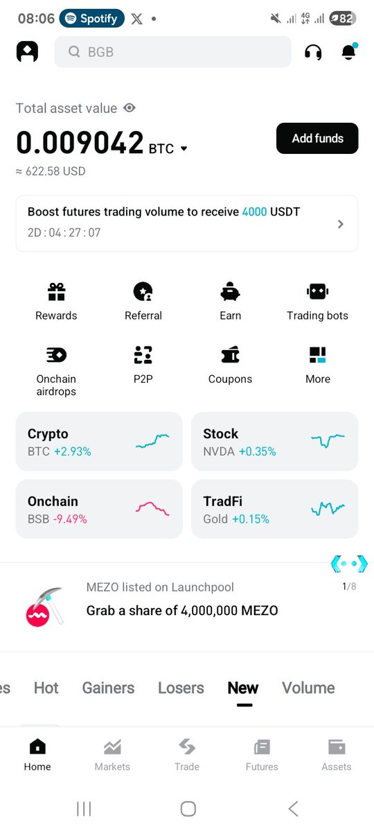 Moses Onanefe (ON🅰️NEFE) tweet media