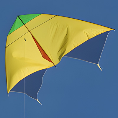 Kite Plan Base tweet media