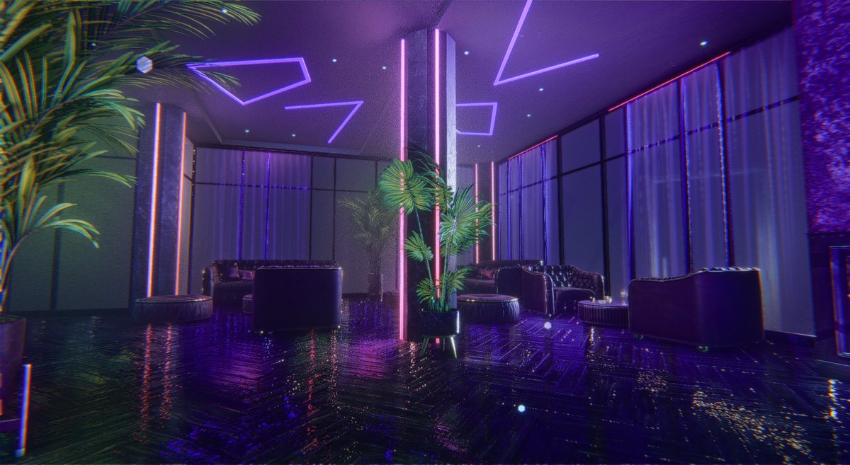 EARTHSHIP tweet media