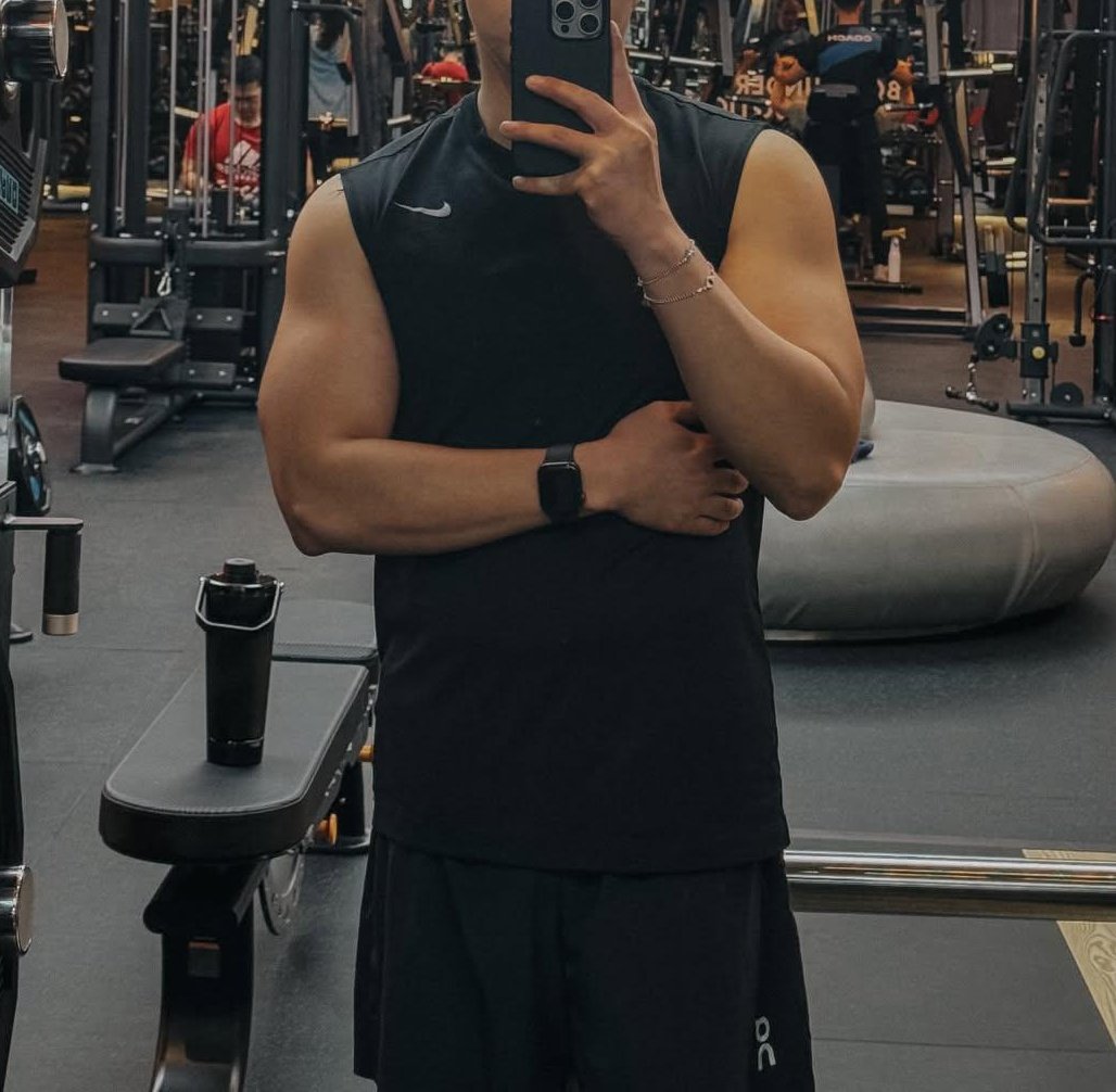 flipyourmouth's tweet photo. Available pijat area Semarang dan sekitarnya. 
Pijat khusus pria

1 hari hanya menerima 2 kali massage.
segera book.
Wa 0856-1332-943
#pijatsemarang
#pijatpriasemarang
#pijatsimpanglima
#pijattembalang
#pijatbanyumanik https://t.co/dpoELszDIJ