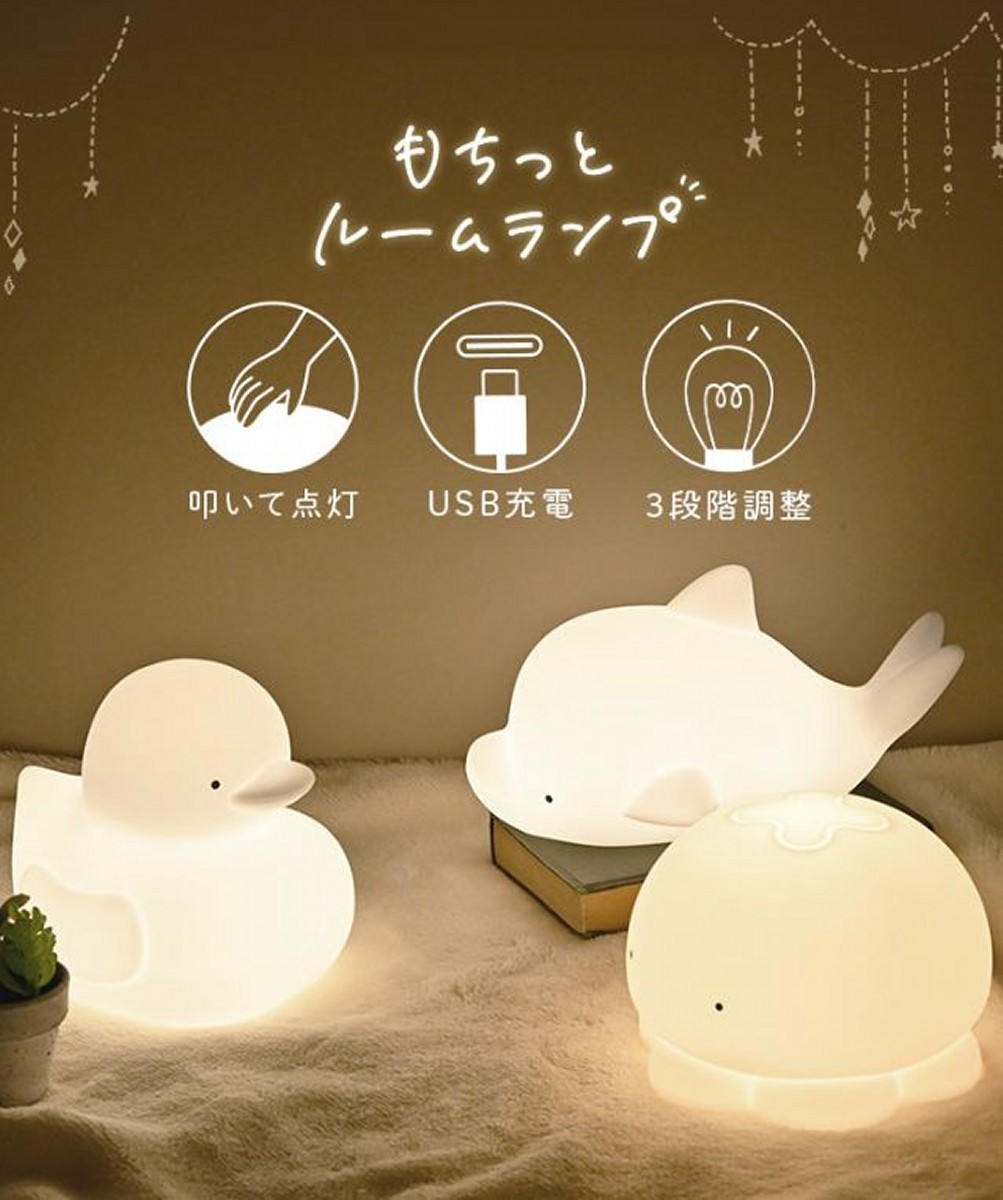 ひねくれ坊 tweet media