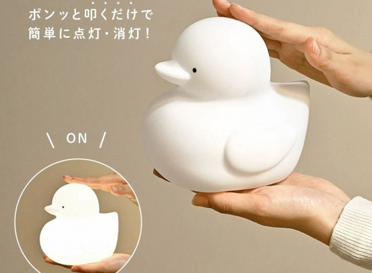 ひねくれ坊 tweet media