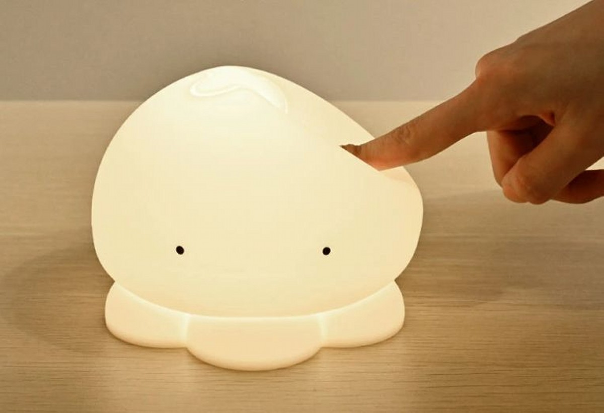 ひねくれ坊 tweet media