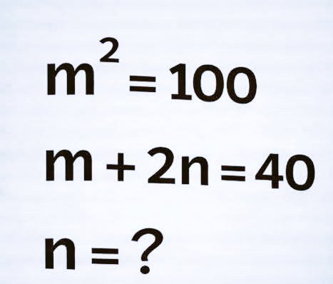 Math Guy TFL tweet media