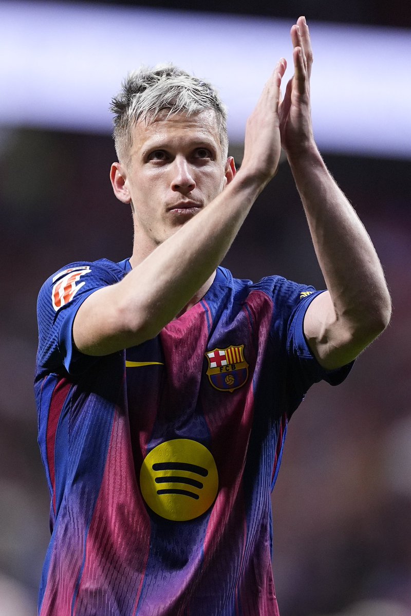 Actu Foot tweet media