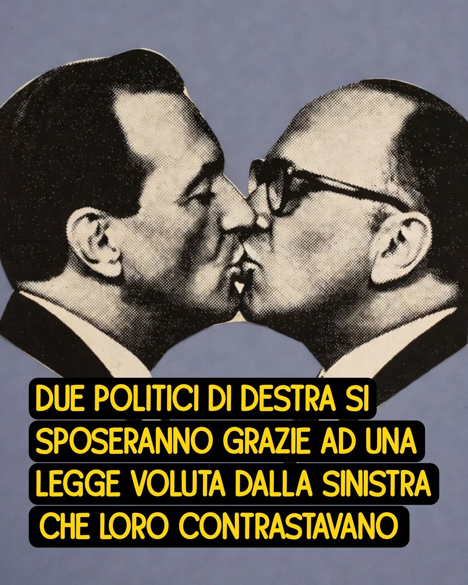 Ice❄️berg tweet media