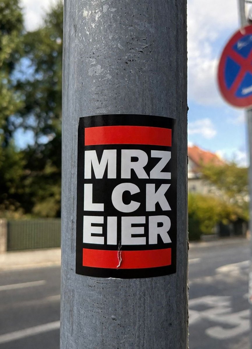 MdB Sören Pellmann tweet media