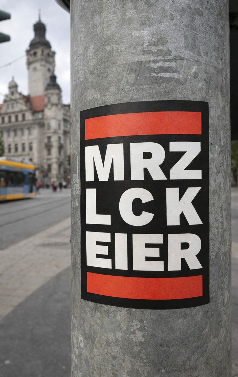 MdB Sören Pellmann tweet media