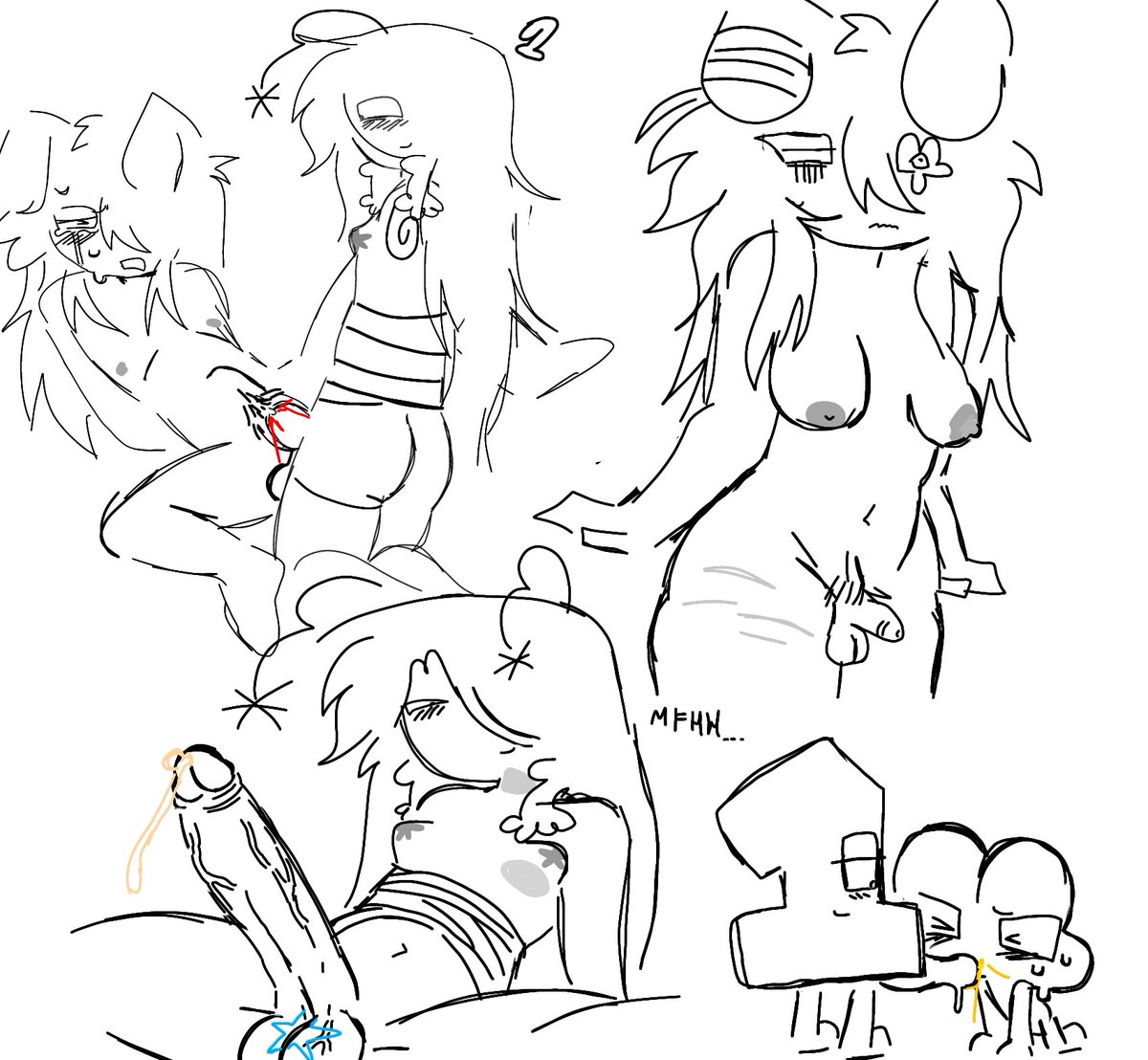 🍃𑜝 ۪ ֹ 𝓵 eafy tweet media