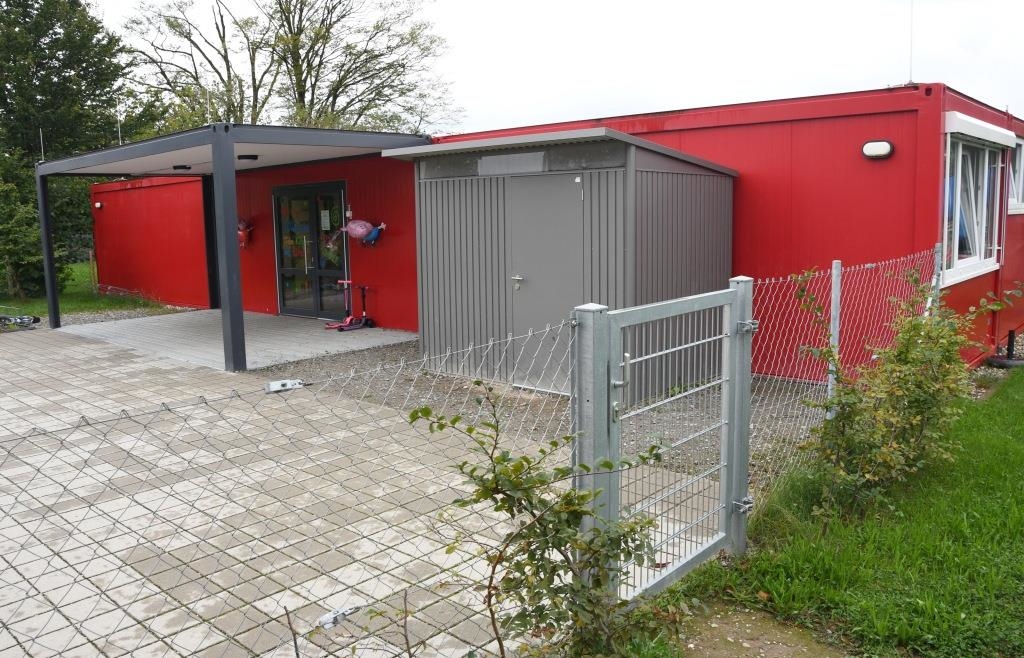 Passauer Neue Presse tweet media