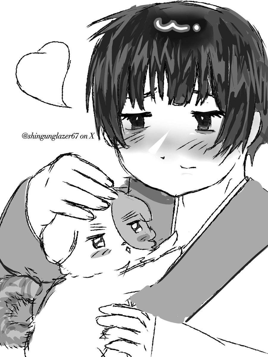 𝓐ᴢᴏʀ the nyo!🇮🇹 glazer 💕 tweet media