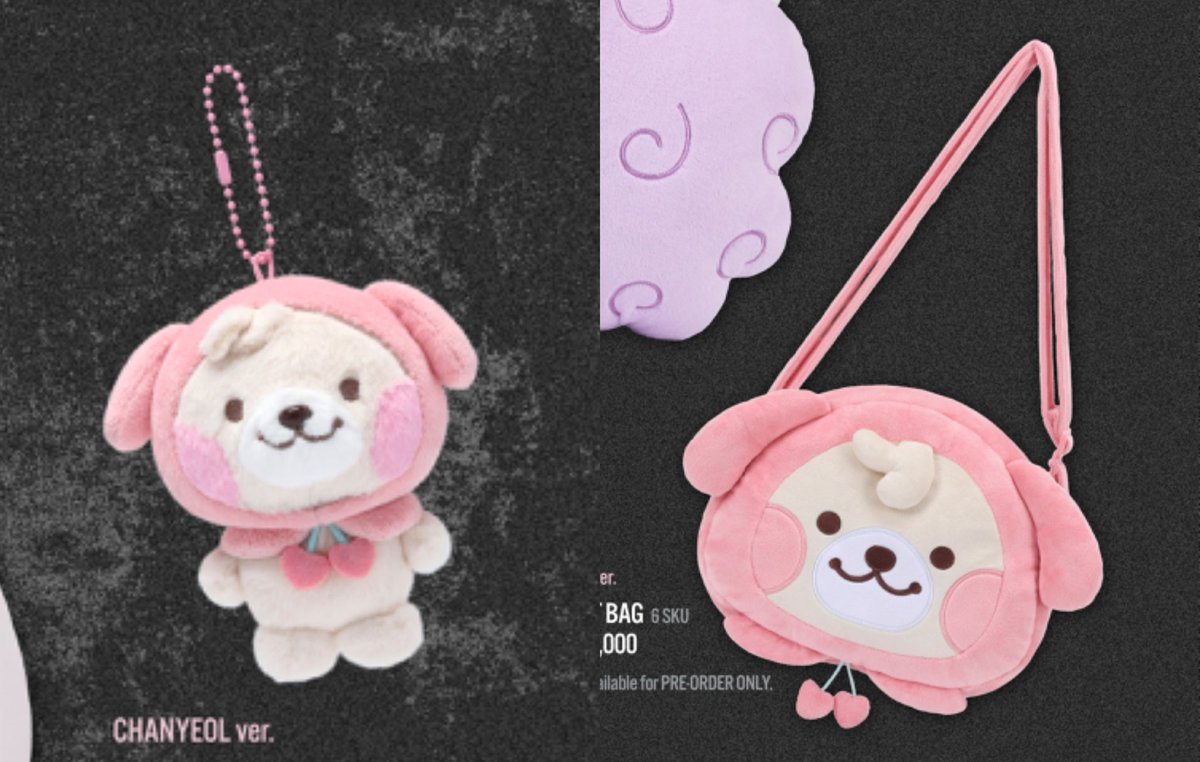 หู้ไม่หดหู่ tweet media