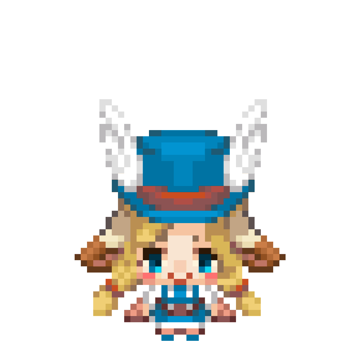 na2b9sa2 tweet media