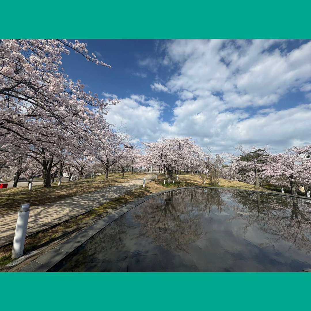 新潟市民芸術文化会館 りゅーとぴあ tweet media