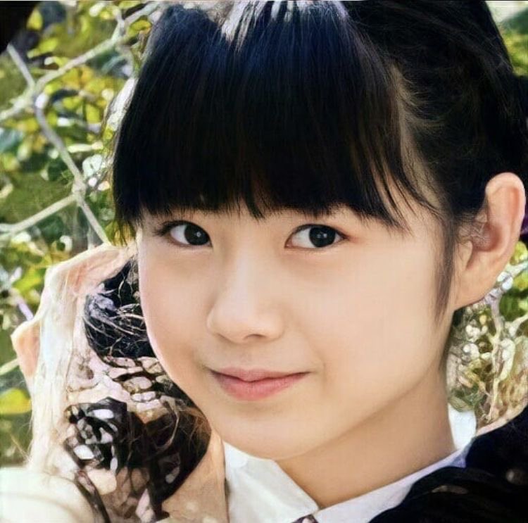 LT－ＭETAL tweet media