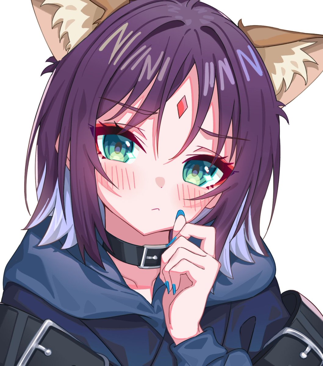 幽浮调查局 tweet media