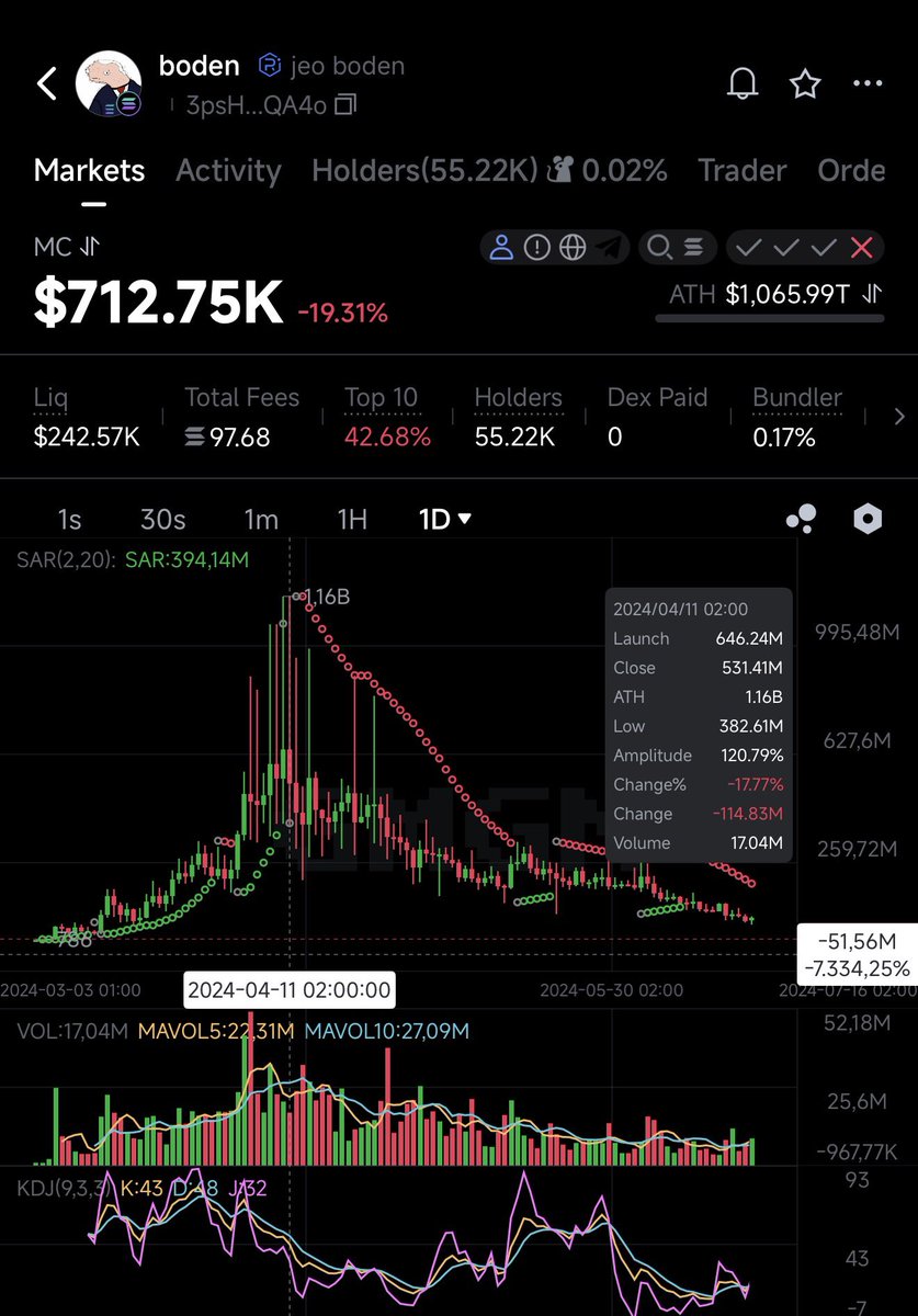 SolamiWings tweet media