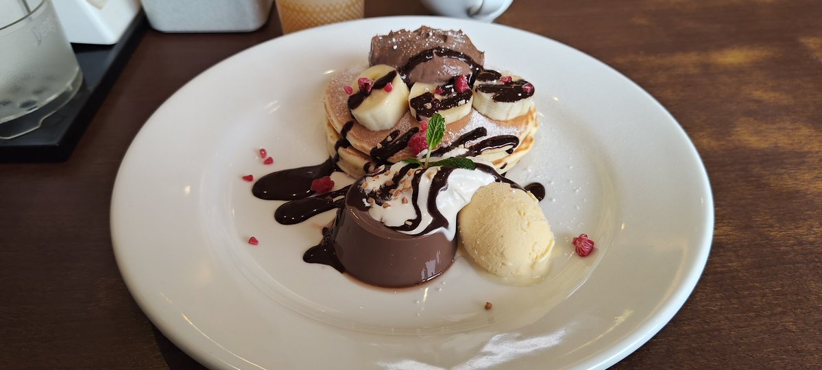 テムジン tweet media